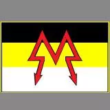 Sparta Battalion / Batalon Sparta 