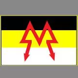 Sparta Battalion / Batalon Sparta 2