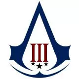 assassins creed 3