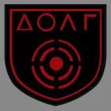 S.T.A.L.K.E.R DUTY FACTION PATCH