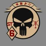 ST6 - Shadow Tactical