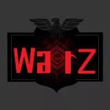 WarZ ambilm