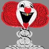 NUKE THEM ALL >> Golden tooth << :)