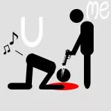 atomic T-BAG non prem