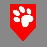Chunghwa Furry logo