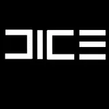 dice