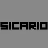 SICARIO Black
