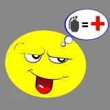 smiley