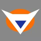 Ginyu Tokusentai symbol