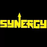 SynerGy Team
