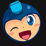 MegaMan