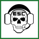 esc