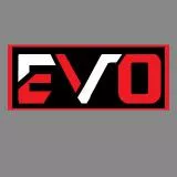 evo 2 