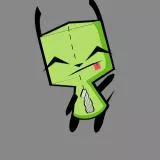 Gir