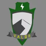 MASSIVE ACTION GAME  MAG  VALOR