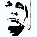 Vladimir Putin silvio,berlusconi