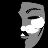 anonymous\vforvendettamask