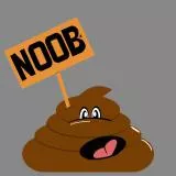 noob