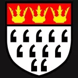 Koeln / Cologne / Köln