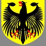 DEUTSCHE ADLER