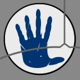 Star Wars Clone Echo