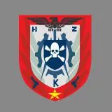 HZK