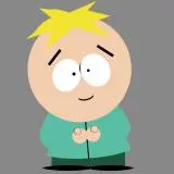butters