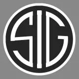 Sig Sauer Logo