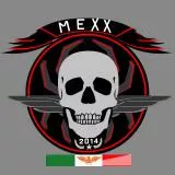clan mexx