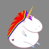 unicorn