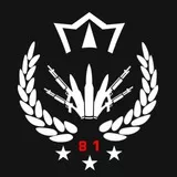 81th Engineering Platoon