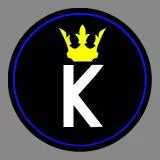 roger lucas de l. santos