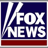 Fox News