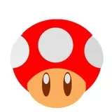Toad