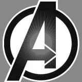 Avengers