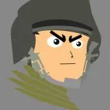 BFFs Noob, bff colonel 100