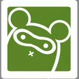 SEALDs 「Save the PEACE!!!!!!!!!」