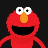 Elmo