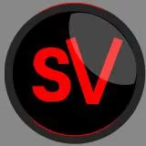SV CLAN emblem