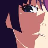 戦場ヶ原ひたぎ