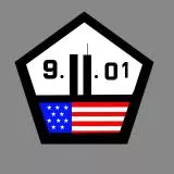 Remember 9/11