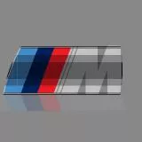 BMW Motorsport