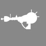 Ray Gun