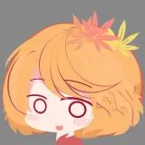 Aki Shizuha / 秋 静葉 / 아키 시즈하