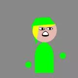 Lonk from Pennsylvania 