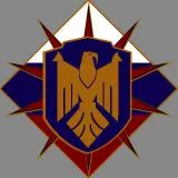 Emblem 64567