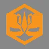 うたわれるもの 偽りの仮面