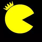 PacMan