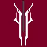 Sigil of the House of Devils