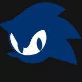 Sonic Team Logo